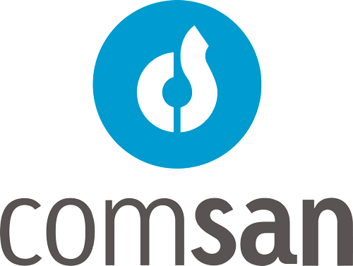 COMSAN